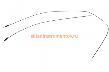 Приспособления для протягивания проводов через отверстия JTC 5112