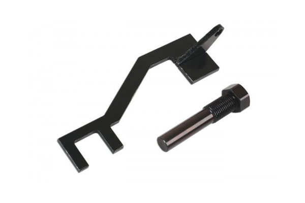 Набор фиксаторов ГРМ AIST VAG 1.2/1.4 TFSI/FSI/TGI серии EA211 / 67-60014 00-00020975