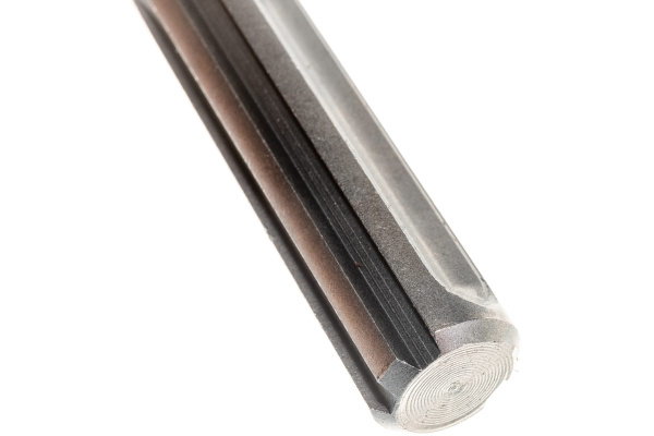 Переходник SDS Max - SDS Plus (225 мм) ПРАКТИКА 035-554