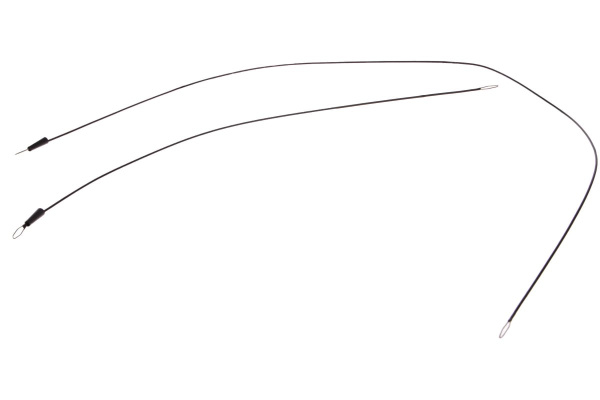 Приспособления для протягивания проводов через отверстия JTC 5112