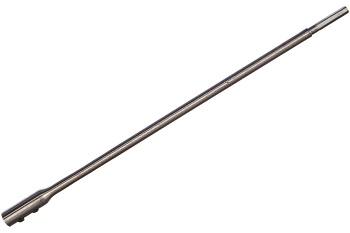 Удлинитель (300 мм) для перового сверла STAYER 2952
