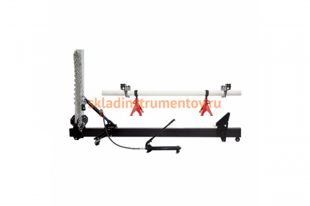 Рама для кузовного ремонта WIEDERKRAFT WDK-80700