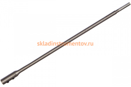 Удлинитель (300 мм) для перового сверла STAYER 2952