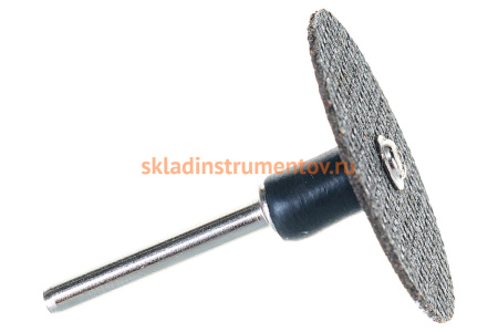 Набор мини-насадок для граверов 180 предметов Зубр 35900-H180