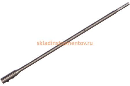 Удлинитель (300 мм) для перового сверла STAYER 2952