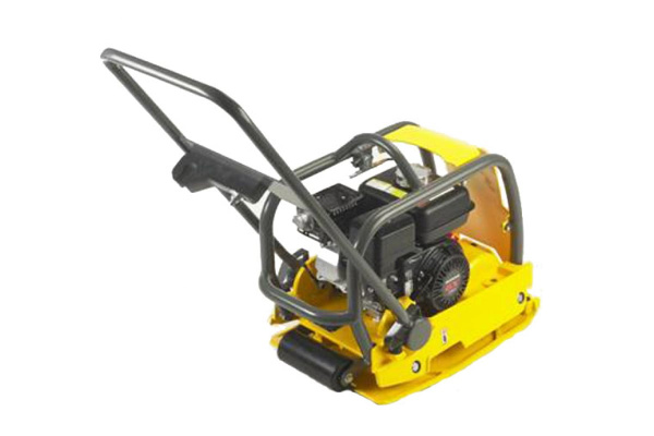 Нереверсивная виброплита Wacker Neuson WPP 1540 W  5000630027