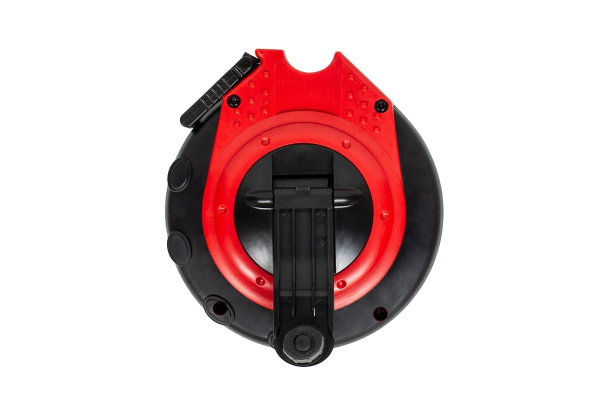 Измерительная рулетка RGK R20