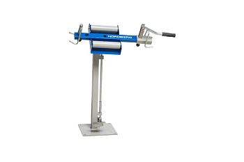 Борторасширитель NORDBERG D1