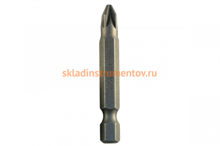 Вставка (10 шт; 50 мм; Pz2) Archimedes 91049