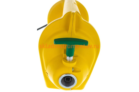 Двигатель для вибратора Wacker Neuson M 1500 5100005142