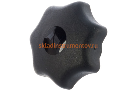 Звездообразная рукоятка KIPP K0155.212