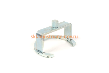 Ключ колбы топливного насоса Land Rover/BMW/MINI/BENZ 16 1 028 AIST 67230725 00-00020579