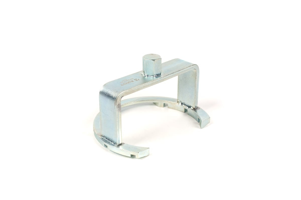 Ключ колбы топливного насоса Land Rover/BMW/MINI/BENZ 16 1 028 AIST 67230725 00-00020579