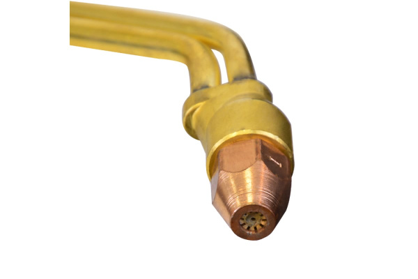 Пропановый резак REDIUS Р3П-23-РУ СВ000009459 Пропановый резак REDIUS Р3П-23-РУ СВ000009459