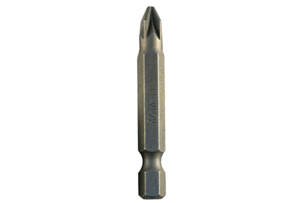 Вставка (10 шт; 50 мм; Pz2) Archimedes 91049