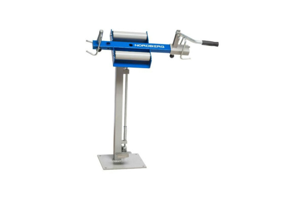 Борторасширитель NORDBERG D1