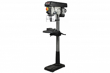 Вертикально-сверлильный станок Jet JDP-17F 10000380T