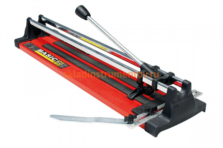 Плиткорез BATTIPAV BASIC 50 2050