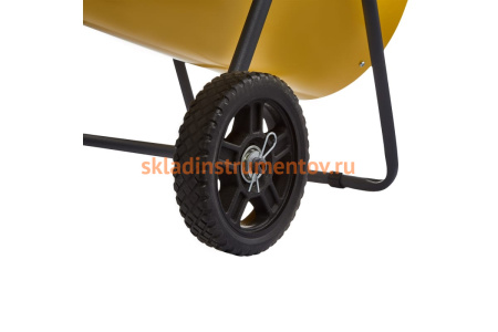 Тепловая пушка Ballu BHP-P2-22 НС-1135823