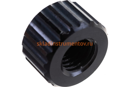 Винт-переходник с резьбы 5/8" на 1/4" ADA А00489