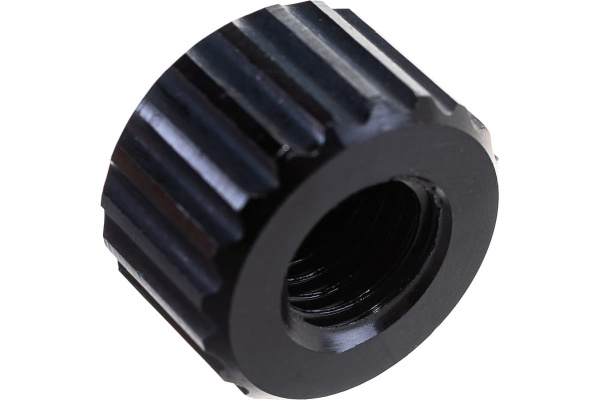 Винт-переходник с резьбы 5/8" на 1/4" ADA А00489