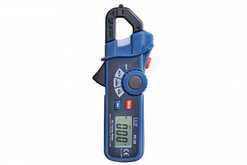Токовые мини клещи СЕМ FC-31 481141