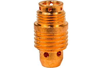 Держатель цанги универсальный SINTIG-500M КЕДР 8007459