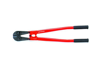 Ножницы для резки арматуры Rothenberger ROBOLT 75010 Ножницы для резки арматуры Rothenberger ROBOLT 75010