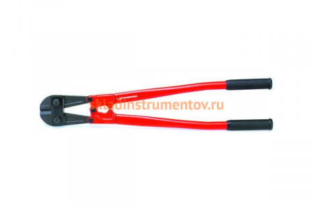 Ножницы для резки арматуры Rothenberger ROBOLT 75013