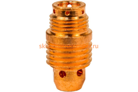 Держатель цанги универсальный SINTIG-500M КЕДР 8007459