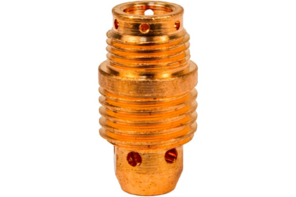 Держатель цанги универсальный SINTIG-500M КЕДР 8007459