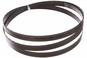 Полотно Honsberg М42 18TPI для 349V PC13.1440.18S-P