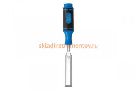 Стамеска KIRSCHEN KR-1008030