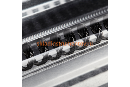 Инфракрасный обогреватель Ballu BIH-LC-3.0 НС-1275206