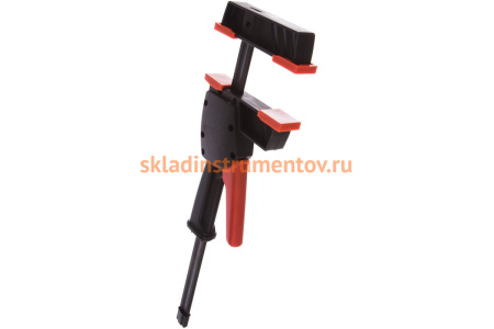 Струбцина 300/85 BESSEY BE-DUO30-8
