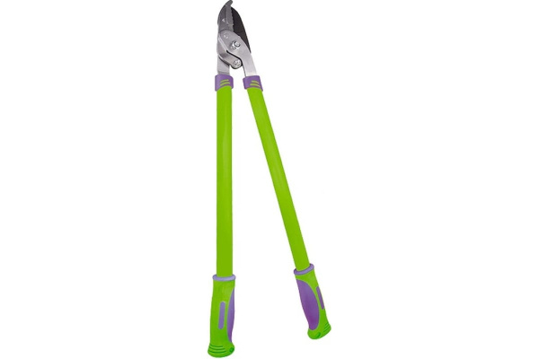 Сучкорез с наковаленкой PALISAD 710 мм 60520