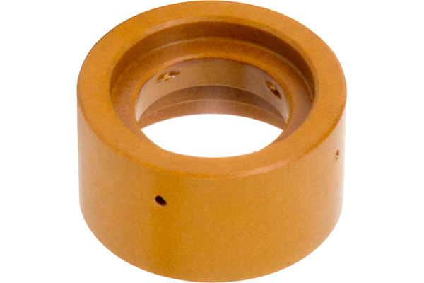 Диффузор воздушный 10 шт для LT 81 КЕДР 7320002