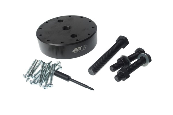 Набор для монтажа/демонтажа заднего сальника коленвала Land Rover, Jaguar JTC ОЕМ 303-538 6731