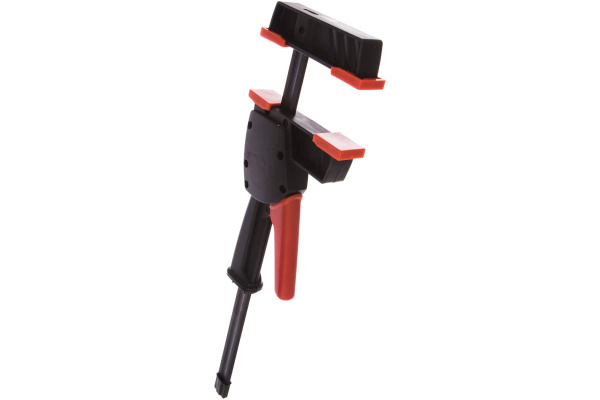Струбцина 300/85 BESSEY BE-DUO30-8