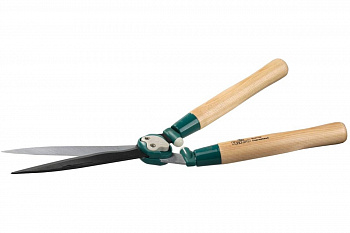 Кусторез RACO 4210-53/206