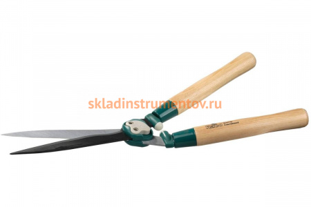 Кусторез RACO 4210-53/206