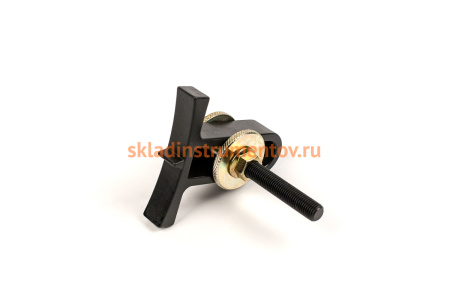 Универсальный фиксатор маховика AIST 67927116 00-00020544