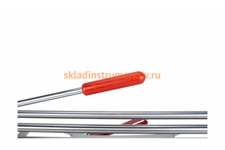 Ручной плиткорез RUBI STAR-63 14945