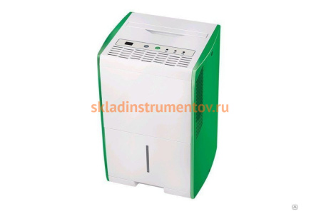 Осушитель воздуха Ballu BDH-15L