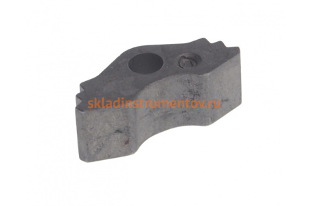 Ремкомплект 39 для пневмотрещотки 5719 (фиксатор) JTC 5719-39