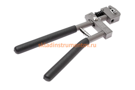 Пробойник для металла JTC 3530