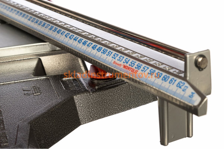 Ручной плиткорез MONTOLIT MASTERPIUMA 63P3 Ручной плиткорез MONTOLIT MASTERPIUMA 63P3
