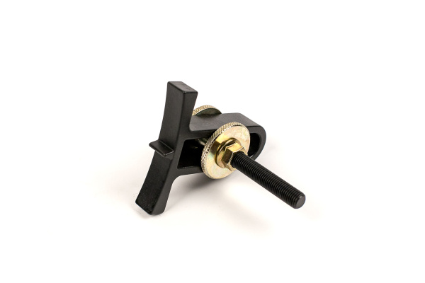 Универсальный фиксатор маховика AIST 67927116 00-00020544