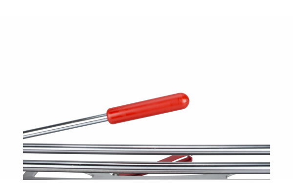 Ручной плиткорез RUBI STAR-63 14945