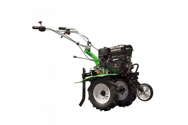 Бензиновый мотоблок (культиватор) Aurora GARDENER 750 11774 Бензиновый мотоблок (культиватор) Aurora GARDENER 750 11774